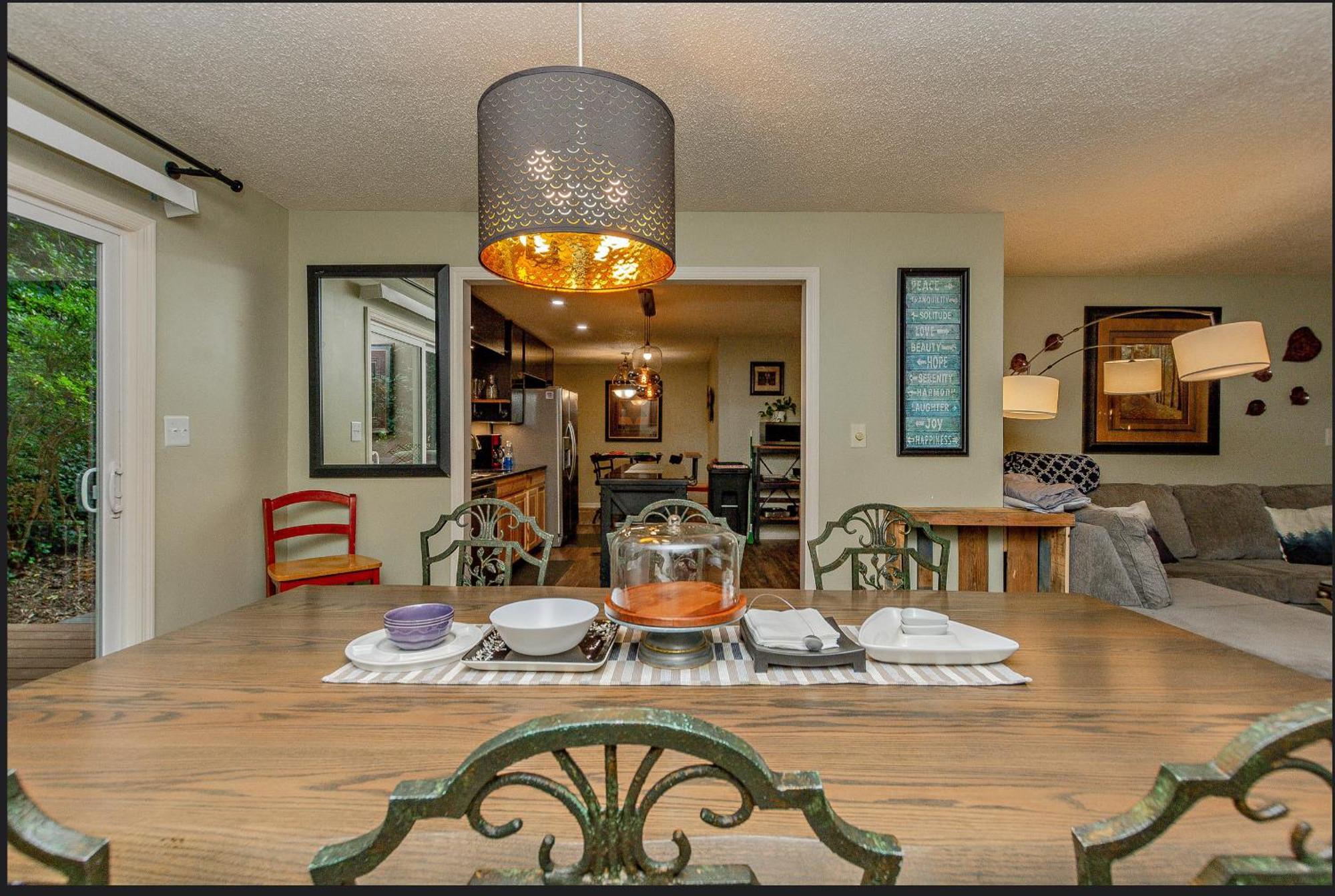 Family Launchpad Villa Asheville Ngoại thất bức ảnh