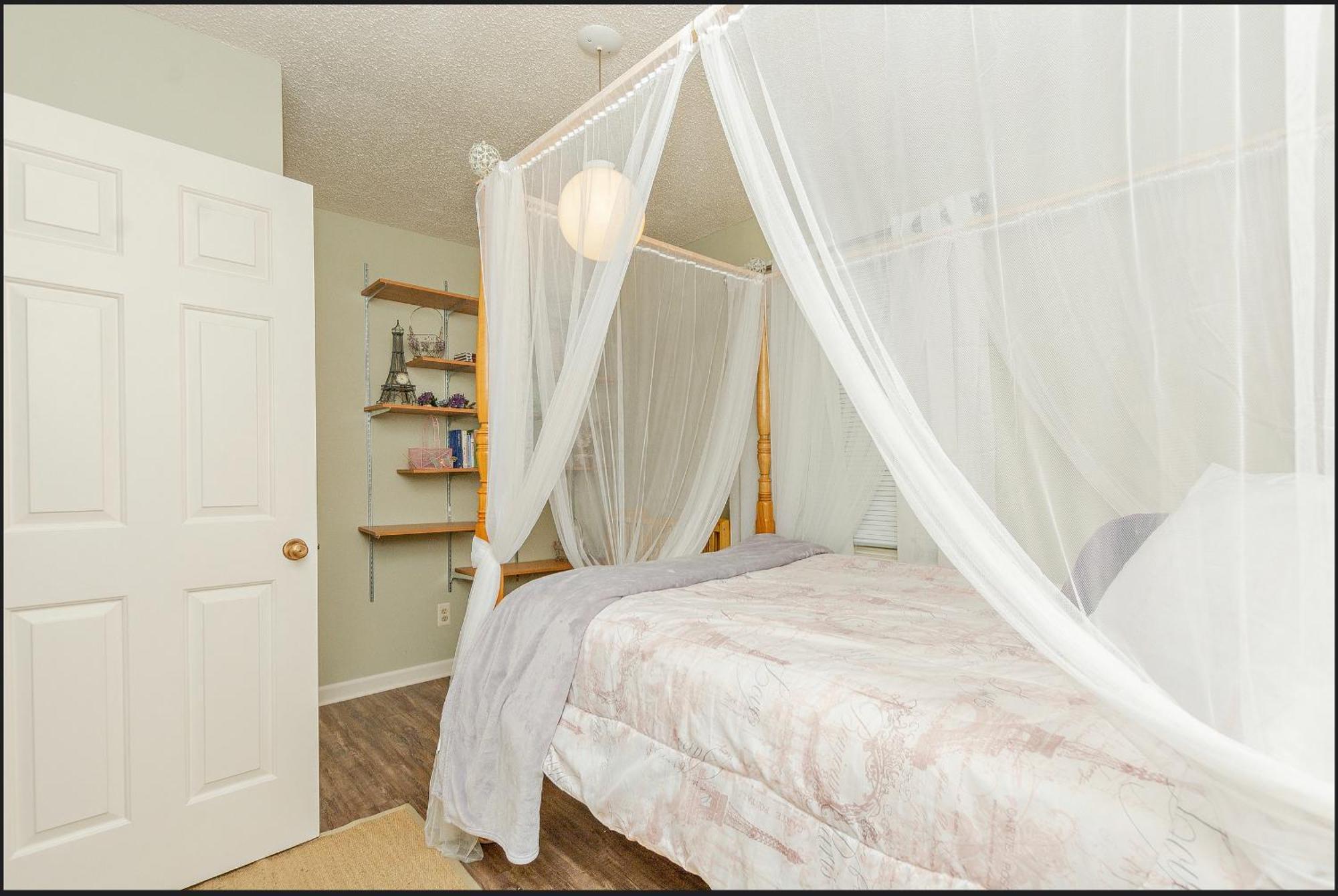 Family Launchpad Villa Asheville Ngoại thất bức ảnh