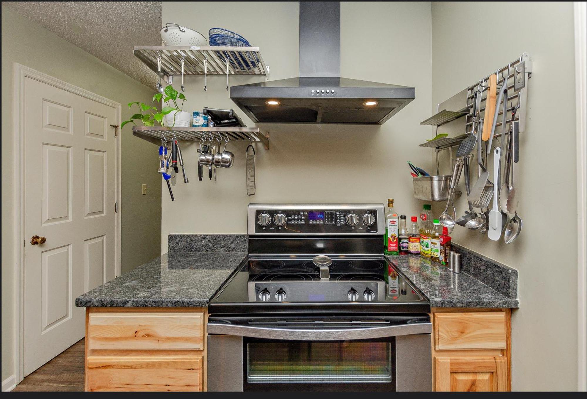 Family Launchpad Villa Asheville Ngoại thất bức ảnh