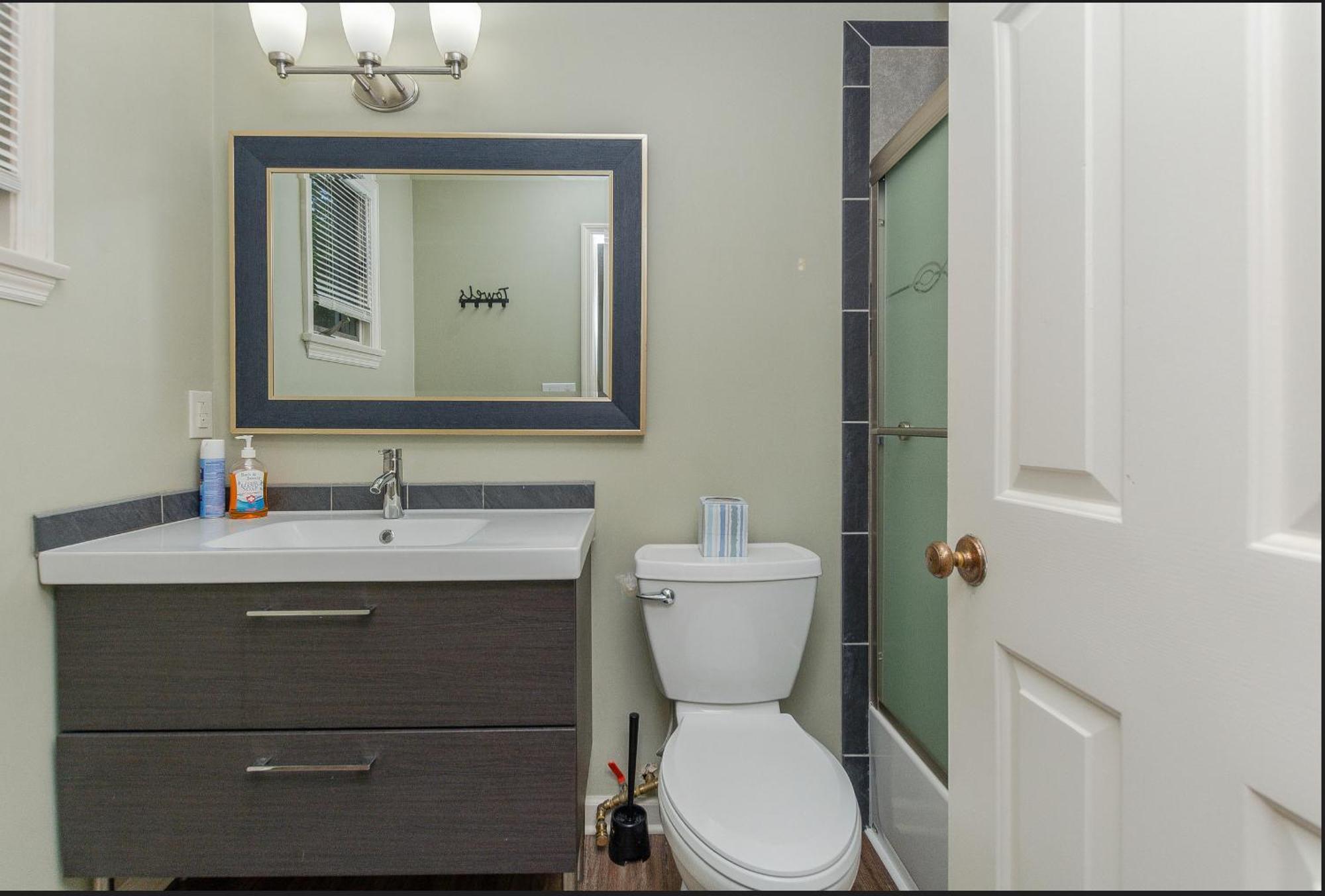 Family Launchpad Villa Asheville Ngoại thất bức ảnh