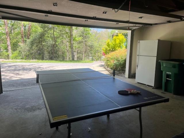 Family Launchpad Villa Asheville Ngoại thất bức ảnh